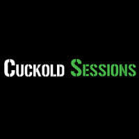 CuckoldSession