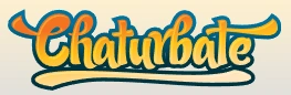 Chaturbate