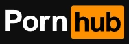 PornHub