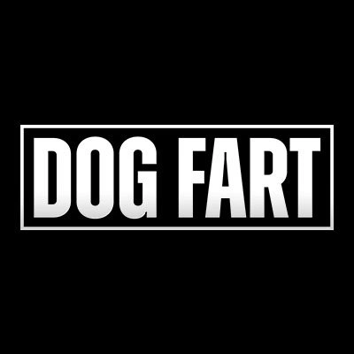 DogFartNetwork