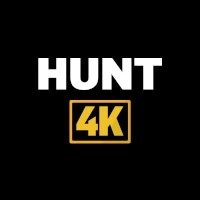 Hunt4K