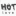 HotnTubes