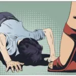 Femdom Practices for Beginners: Exploring the Dominant Female Role