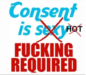 Femdom and Consent: Ensuring a Healthy Dynamic