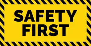 Safety in Femdom: How to Keep the Experience Safe and Enjoyable