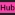 Facesitting Hub