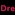 Strapon Dreamer