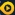 Video Box