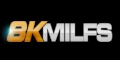 8KMilfs Logo