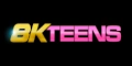 8KTeens Logo
