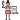 ASMR FEMDOM SITES