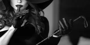 Understanding Psychological Control in Femdom