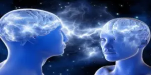 The Power of Mental Control: Establishing Dominance
