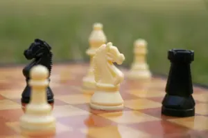 Mind Games: Using Psychological Techniques to Enhance Femdom 