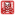 Darkness Porn