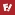 Fakku