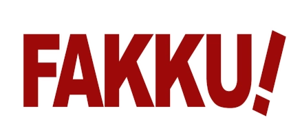 Fakku