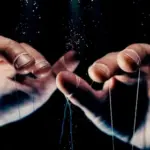 Exploring the Power Dynamics of Femdom: Mastering the Art of Psychological Control