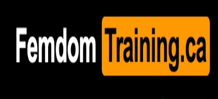 Femdom Training