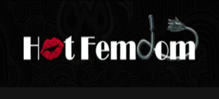 Fetish Femdom