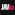 Jav HD