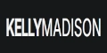 KellyMadison Logo