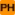 PornHub Asmr