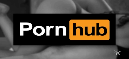 PornHub Asmr