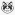 xHamster Asmr