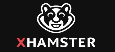 xHamster Asmr