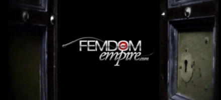 FemdomEmpire
